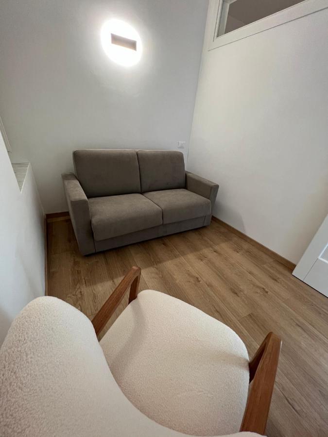 Appartamento Con Terrazzo Orvieto Exterior foto