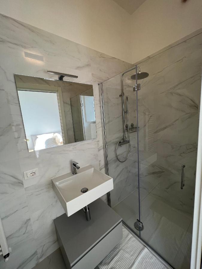 Appartamento Con Terrazzo Orvieto Exterior foto