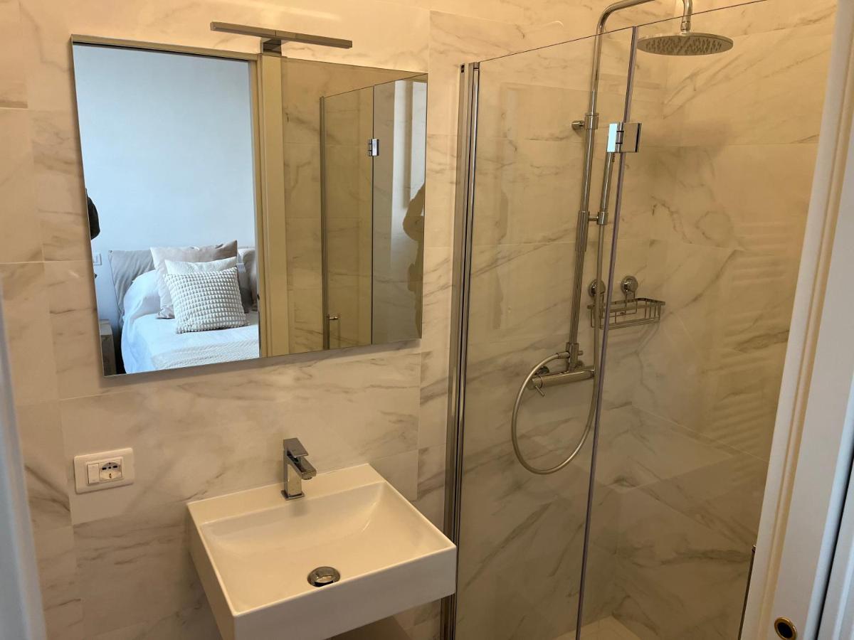 Appartamento Con Terrazzo Orvieto Exterior foto
