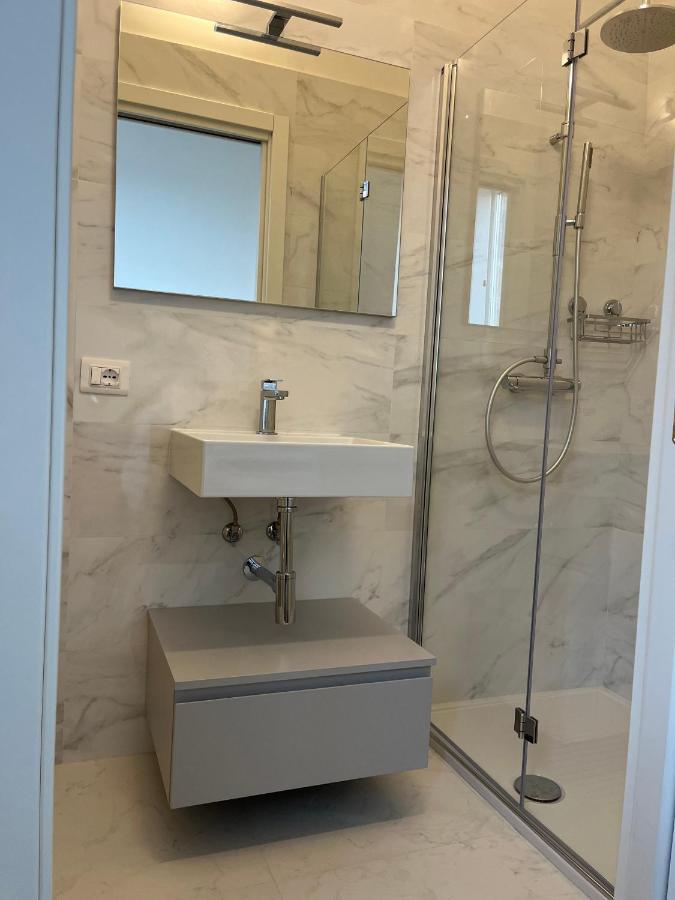 Appartamento Con Terrazzo Orvieto Exterior foto